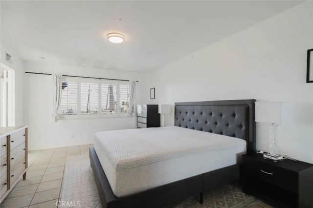 906 Whitehaven Terrace, Glendale, CA 91207