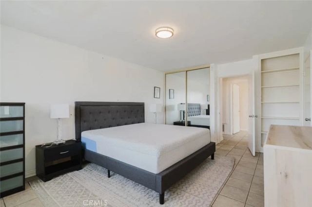 906 Whitehaven Terrace, Glendale, CA 91207