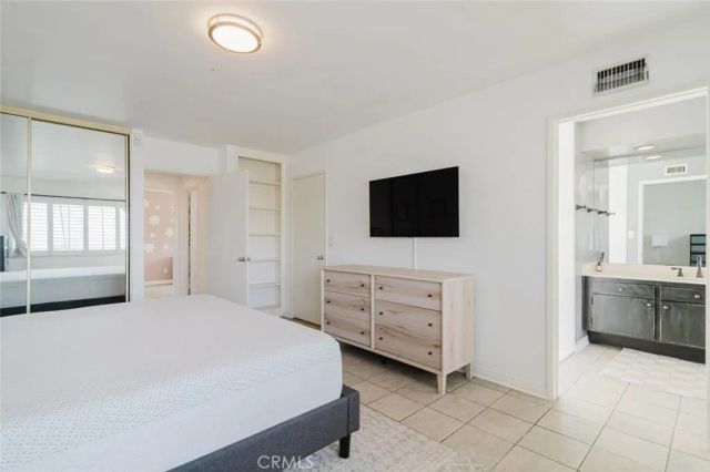 906 Whitehaven Terrace, Glendale, CA 91207