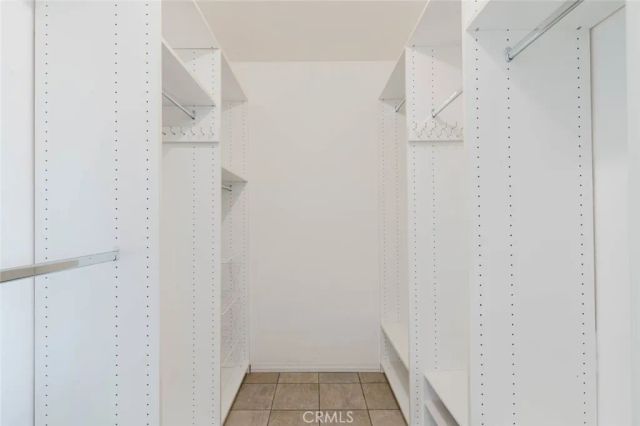 906 Whitehaven Terrace, Glendale, CA 91207