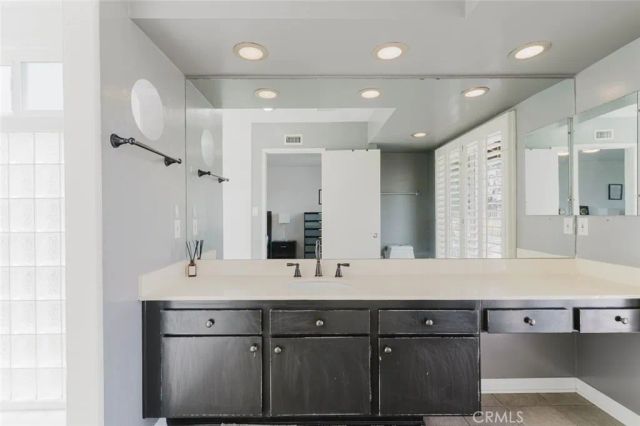 906 Whitehaven Terrace, Glendale, CA 91207
