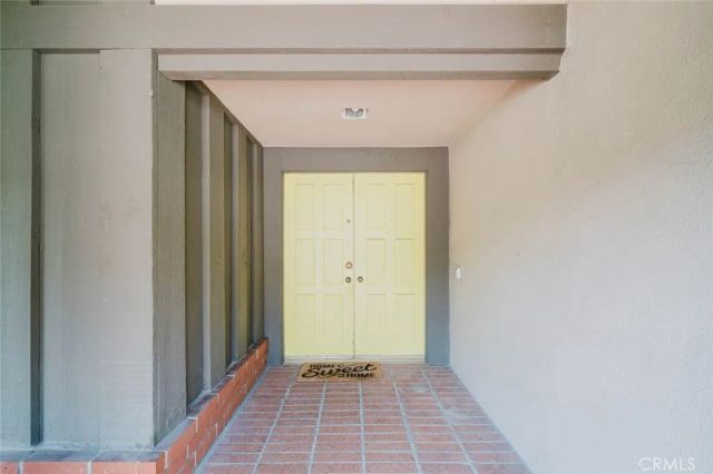 906 Whitehaven Terrace, Glendale, CA 91207