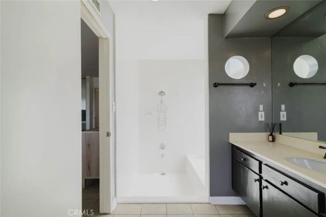 906 Whitehaven Terrace, Glendale, CA 91207
