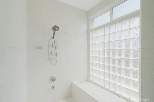 906 Whitehaven Terrace, Glendale, CA 91207