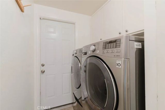 906 Whitehaven Terrace, Glendale, CA 91207