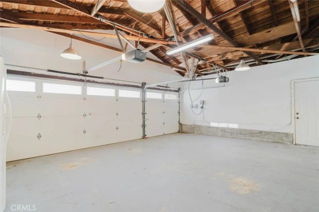 906 Whitehaven Terrace, Glendale, CA 91207