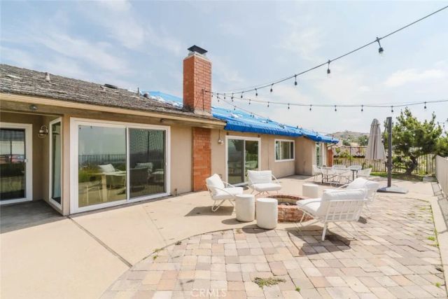 906 Whitehaven Terrace, Glendale, CA 91207