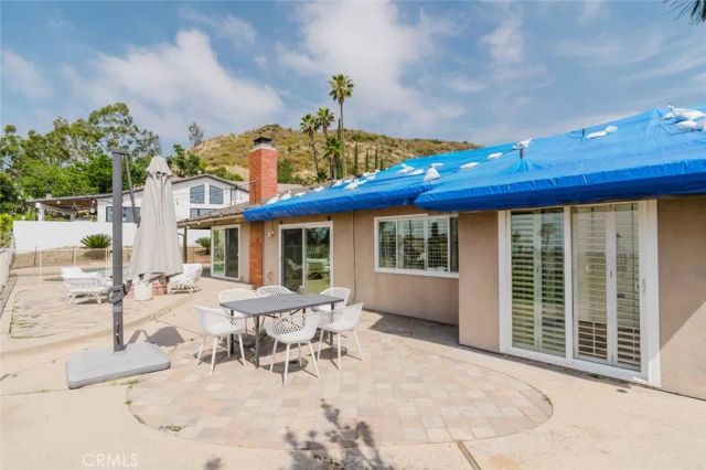 906 Whitehaven Terrace, Glendale, CA 91207