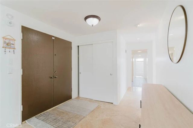 906 Whitehaven Terrace, Glendale, CA 91207