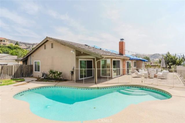 906 Whitehaven Terrace, Glendale, CA 91207
