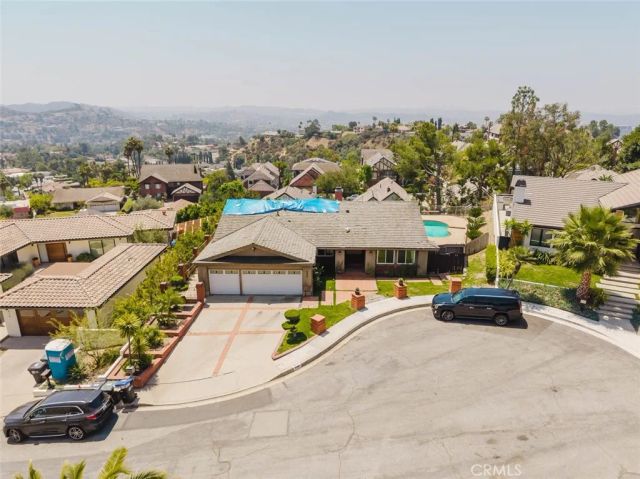 906 Whitehaven Terrace, Glendale, CA 91207