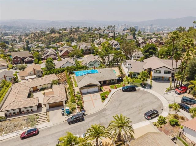 906 Whitehaven Terrace, Glendale, CA 91207