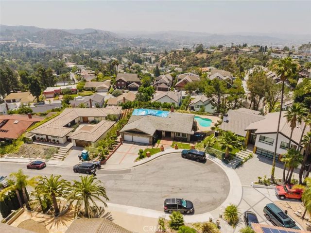 906 Whitehaven Terrace, Glendale, CA 91207