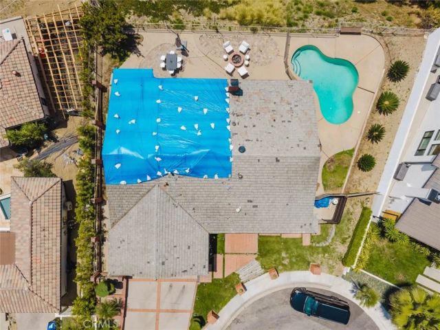 906 Whitehaven Terrace, Glendale, CA 91207