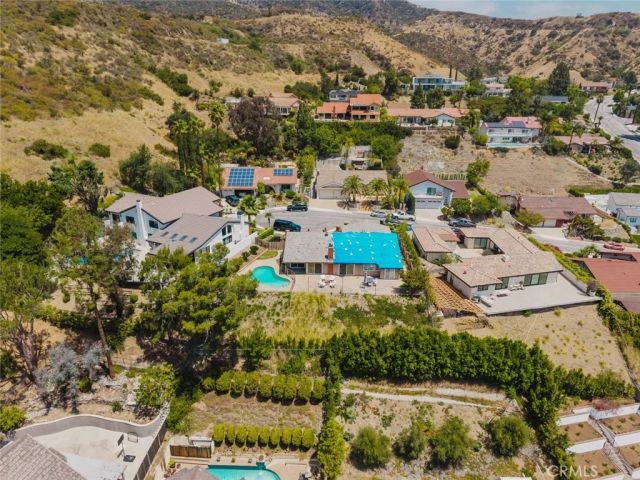 906 Whitehaven Terrace, Glendale, CA 91207