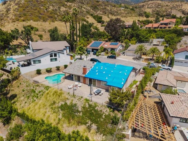 906 Whitehaven Terrace, Glendale, CA 91207
