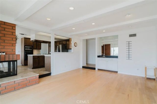 906 Whitehaven Terrace, Glendale, CA 91207