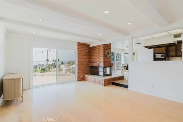 906 Whitehaven Terrace, Glendale, CA 91207