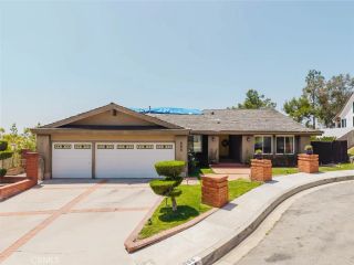 906 Whitehaven Terrace, Glendale, CA 91207