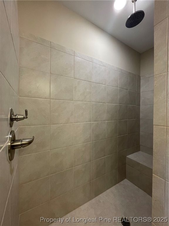240 Gallery Drive 303, Spring Lake, NC 28390 — photo 3