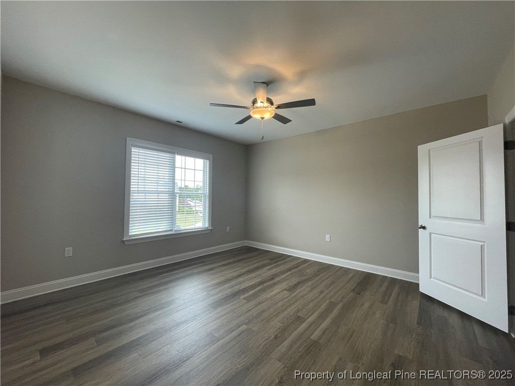 240 Gallery Drive 303, Spring Lake, NC 28390 — photo 4