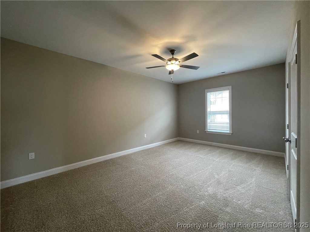 240 Gallery Drive 303, Spring Lake, NC 28390 — photo 5