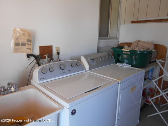 8271 Modena Avenue, Brooksville, FL 34613