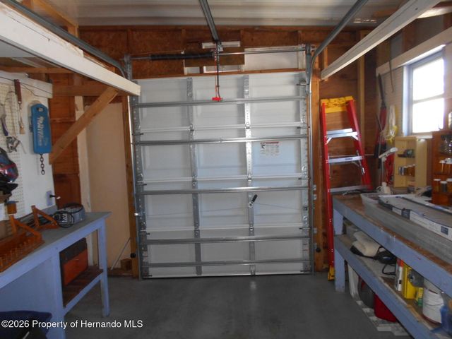 8271 Modena Avenue, Brooksville, FL 34613