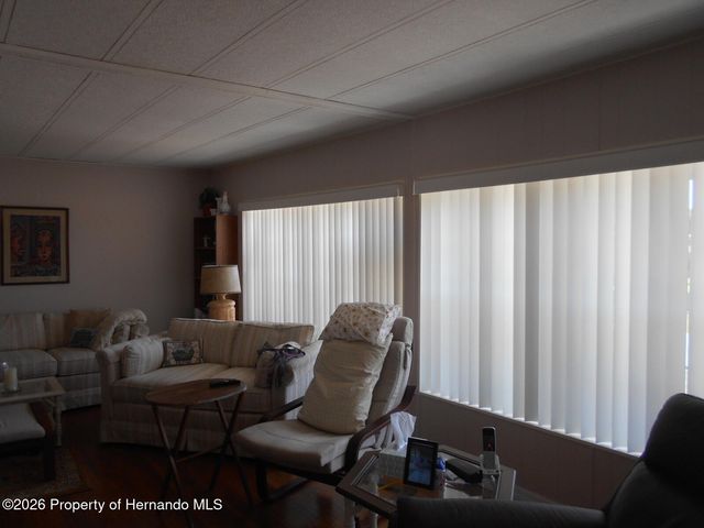 8271 Modena Avenue, Brooksville, FL 34613