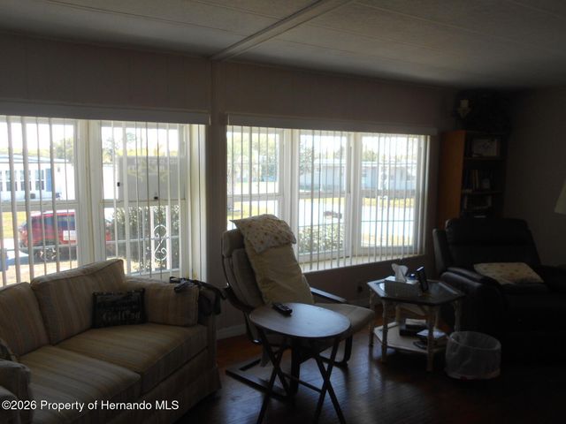 8271 Modena Avenue, Brooksville, FL 34613