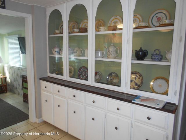 8271 Modena Avenue, Brooksville, FL 34613