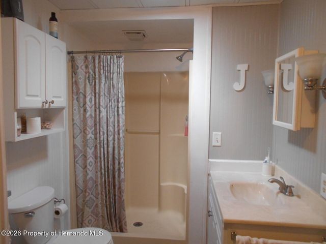 8271 Modena Avenue, Brooksville, FL 34613