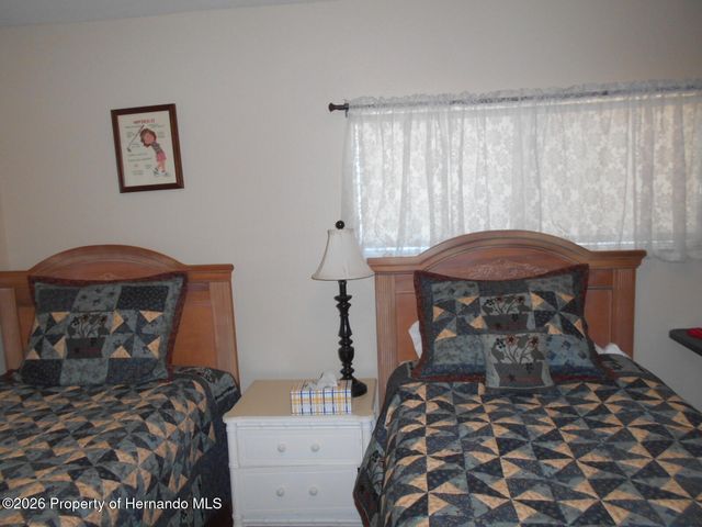 8271 Modena Avenue, Brooksville, FL 34613