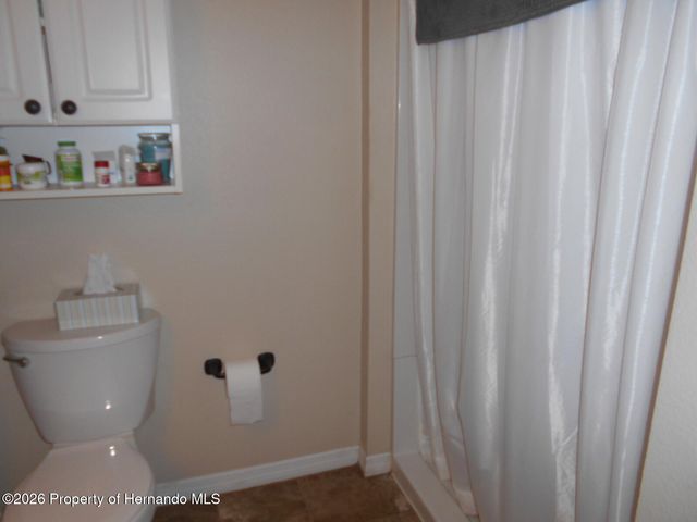 8271 Modena Avenue, Brooksville, FL 34613