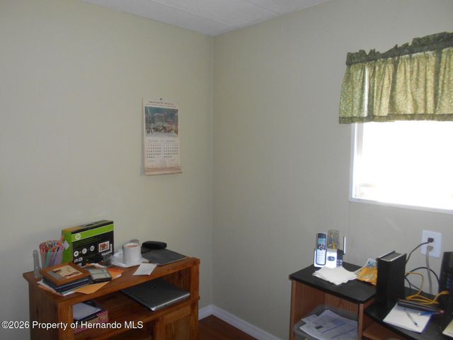 8271 Modena Avenue, Brooksville, FL 34613