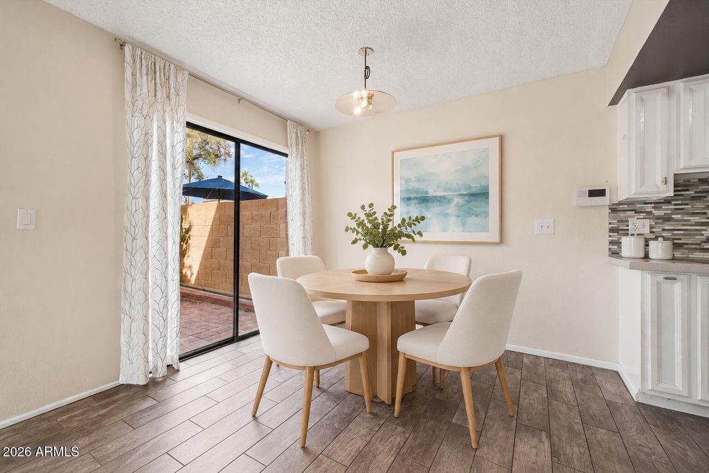 10437 N 11TH Street 2, Phoenix, AZ 85020 — photo 4