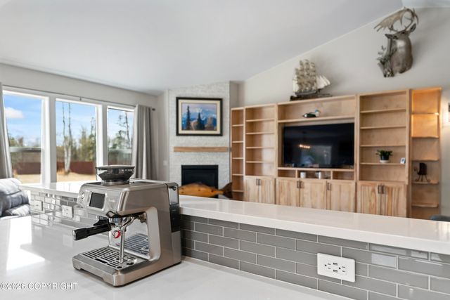 3116 E Sandman Circle, Wasilla, AK 99654