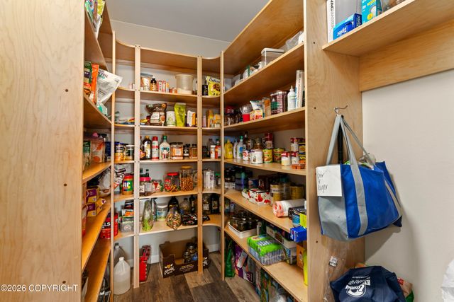 3116 E Sandman Circle, Wasilla, AK 99654