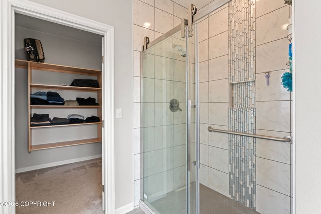 3116 E Sandman Circle, Wasilla, AK 99654