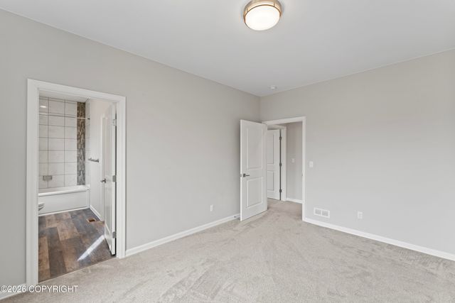 3116 E Sandman Circle, Wasilla, AK 99654