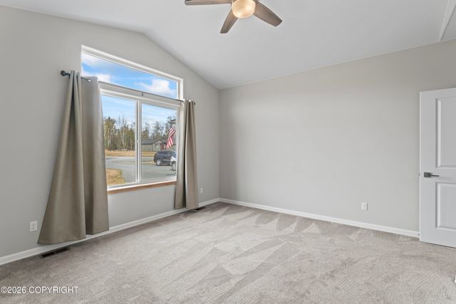 3116 E Sandman Circle, Wasilla, AK 99654