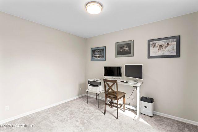 3116 E Sandman Circle, Wasilla, AK 99654