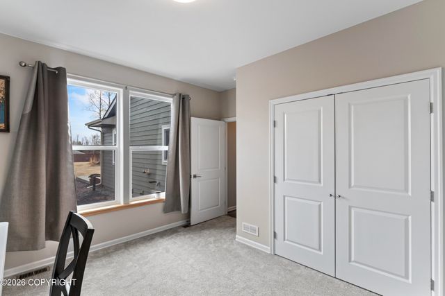 3116 E Sandman Circle, Wasilla, AK 99654