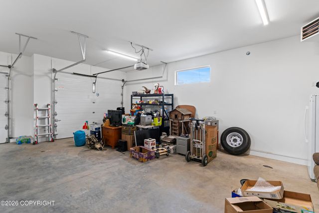 3116 E Sandman Circle, Wasilla, AK 99654