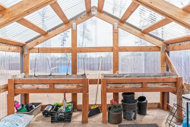 3116 E Sandman Circle, Wasilla, AK 99654