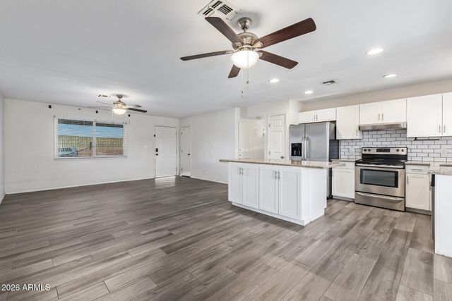 3111 S EDWARD Drive, Tempe, AZ 85282