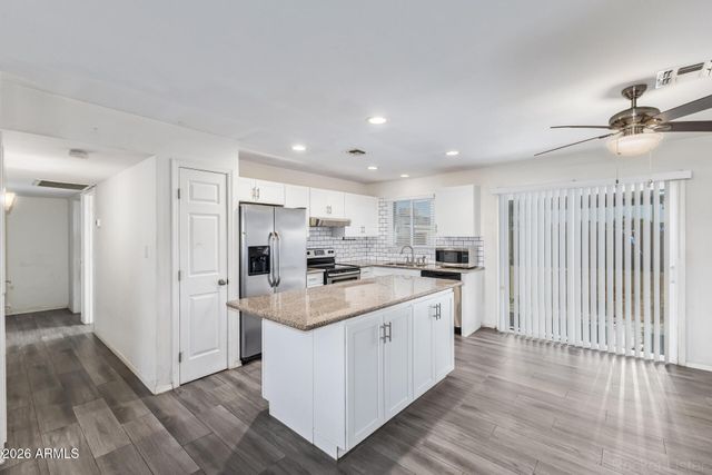 3111 S EDWARD Drive, Tempe, AZ 85282