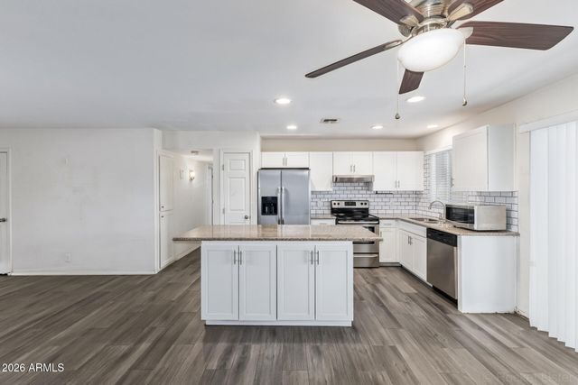 3111 S EDWARD Drive, Tempe, AZ 85282