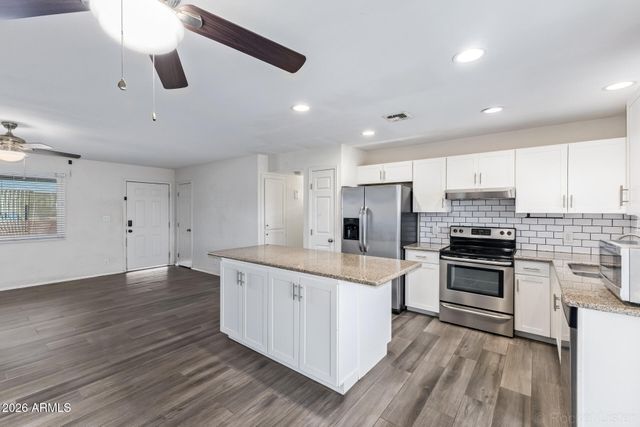 3111 S EDWARD Drive, Tempe, AZ 85282