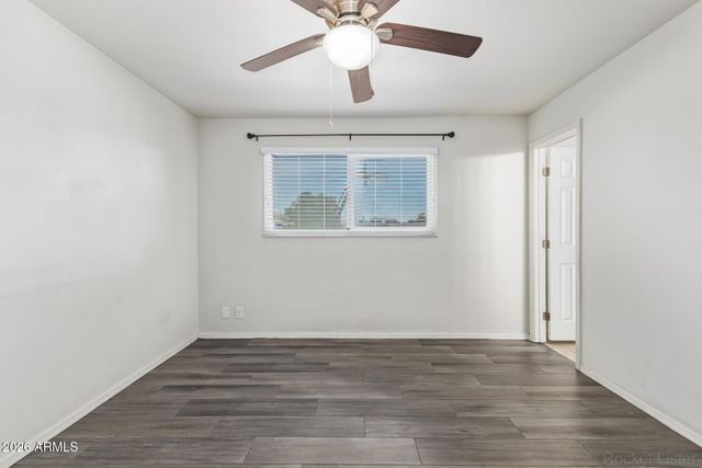 3111 S EDWARD Drive, Tempe, AZ 85282